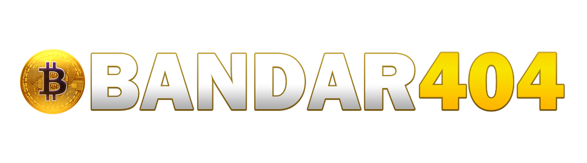 Bandar404